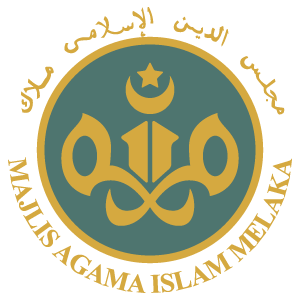 Logo MAIM